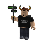 averager46fan
