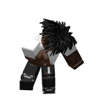 MJJJ
