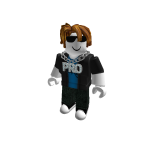 Danbond_12