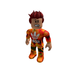 BoB_AwEzOmE10