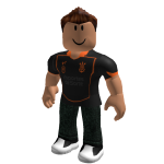 Sickman
