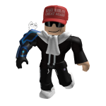 Wewe