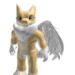 Coco_Floof