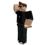 ThatRAAFBloke