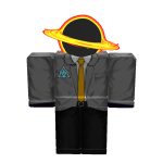A_player