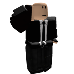 ignivationboss