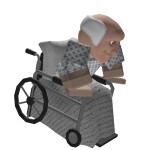 disabledgrandpa