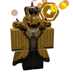 morogoren