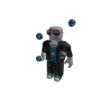 dystopianguy