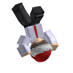 motoniner2