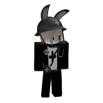 mrlittledude0106