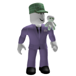 mrlittledude0106