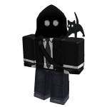 NPC