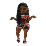 FreeBandzWad3