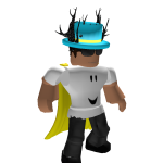 Pilot
