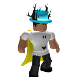 Pilot