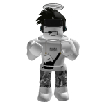Arcman