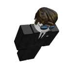 EEE