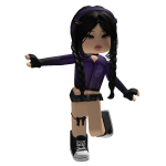ellieunicorn