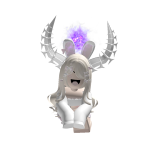 1508