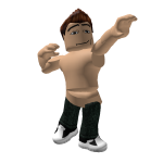 Feces