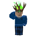 LB_flexino