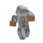 YkStxrmX