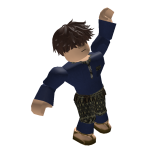 Rodok