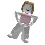 Teenie