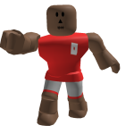 MonkeyDmaxus