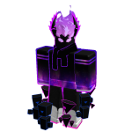 xaweer12_Alex