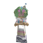 aero