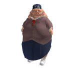 Vr3n1x_YT