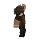 Steveeee