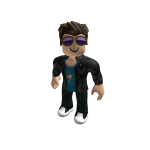 Captaincrew71