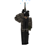 EliDoSomeStuffs