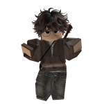 Ok_TheyCallMeNico