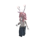 sploosh