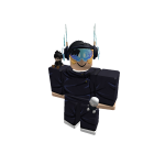 Normal_gamer