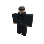 Demonicus_AMG