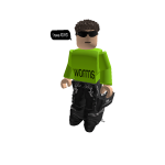 sethy