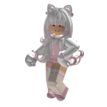 Holly