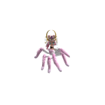PINKDEMON