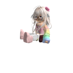 riiko