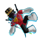 pabimega