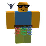 Shedlesty egg