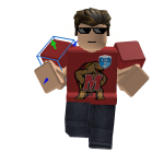 xbaybolph_bricklerx