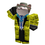 MarcAntoine29_YT