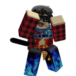 EnemyNumber1