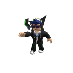 Chua